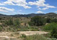 Resale - Cave House - La Romana