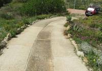 Resale - Cave House - La Romana