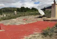 Resale - Cave House - La Romana