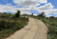 Resale - Cave House - La Romana