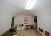 Resale - Cave House - La Zarza - Rural location