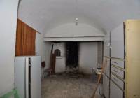 Resale - Cave House - La Zarza - Rural location