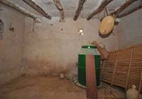 Resale - Cave House - La Zarza - Rural location