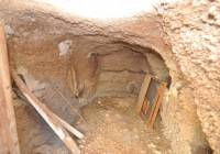 Resale - Cave House - Macisvenda - Rural location