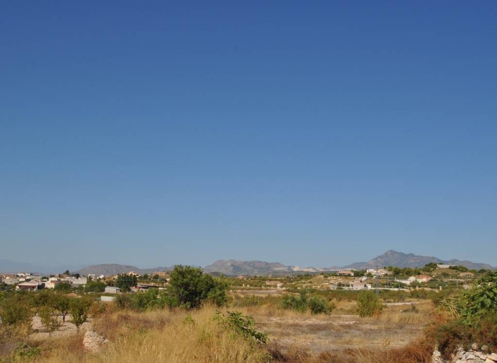 Resale - Cave House - Macisvenda - Rural location