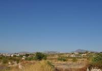 Resale - Cave House - Macisvenda - Rural location