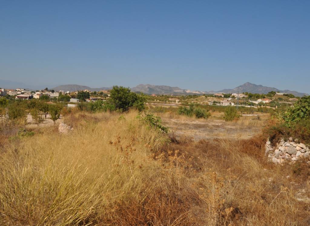 Resale - Cave House - Macisvenda - Rural location