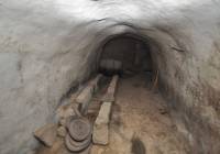 Resale - Cave House - Macisvenda - Rural location