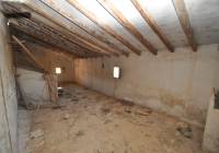 Resale - Cave House - Macisvenda - Rural location