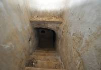 Resale - Cave House - Macisvenda - Rural location