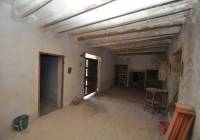 Resale - Cave House - Macisvenda - Rural location