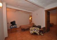 Resale - Cave House - Monóvar/Monóver - Rural location