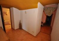 Resale - Cave House - Monóvar/Monóver - Rural location