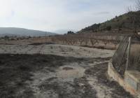 Resale - Cave House - Pinoso