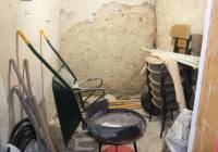 Resale - Cave House - Pinoso