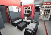 Resale - Commercial - Calpe - Urban location