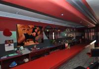 Resale - Commercial - Calpe - Urban location