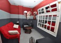 Resale - Commercial - Calpe - Urban location