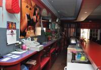 Resale - Commercial - Calpe - Urban location