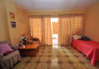 Resale - Commercial - Calpe - Urban location