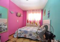 Resale - Commercial - Calpe - Urban location