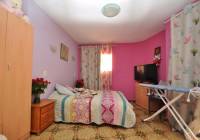 Resale - Commercial - Calpe - Urban location