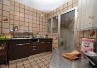 Resale - Commercial - Calpe - Urban location