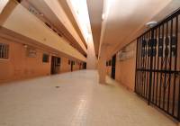 Resale - Commercial - Calpe - Urban location