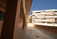 Resale - Commercial - Calpe - Urban location