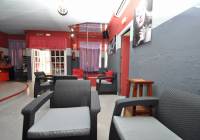 Resale - Commercial - Calpe - Urban location