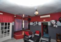 Resale - Commercial - Calpe - Urban location