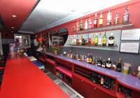 Resale - Commercial - Calpe - Urban location