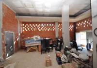 Resale - Commercial - Calpe - Urban location