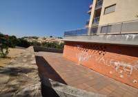 Resale - Commercial - Calpe - Urban location