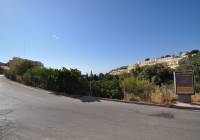 Resale - Commercial - Calpe - Urban location