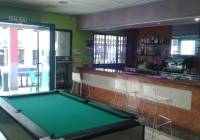 Resale - Commercial - Calpe - Urban location