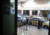 Resale - Commercial - Calpe - Urban location