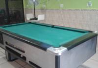 Resale - Commercial - Calpe - Urban location