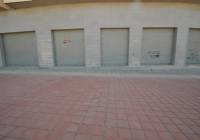 Resale - Commercial - Elda - Urban location