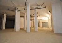 Resale - Commercial - Elda - Urban location