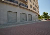 Resale - Commercial - Elda - Urban location