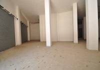 Resale - Commercial - Elda - Urban location