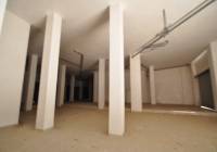 Resale - Commercial - Elda - Urban location