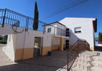 Resale - Commercial - Fortuna