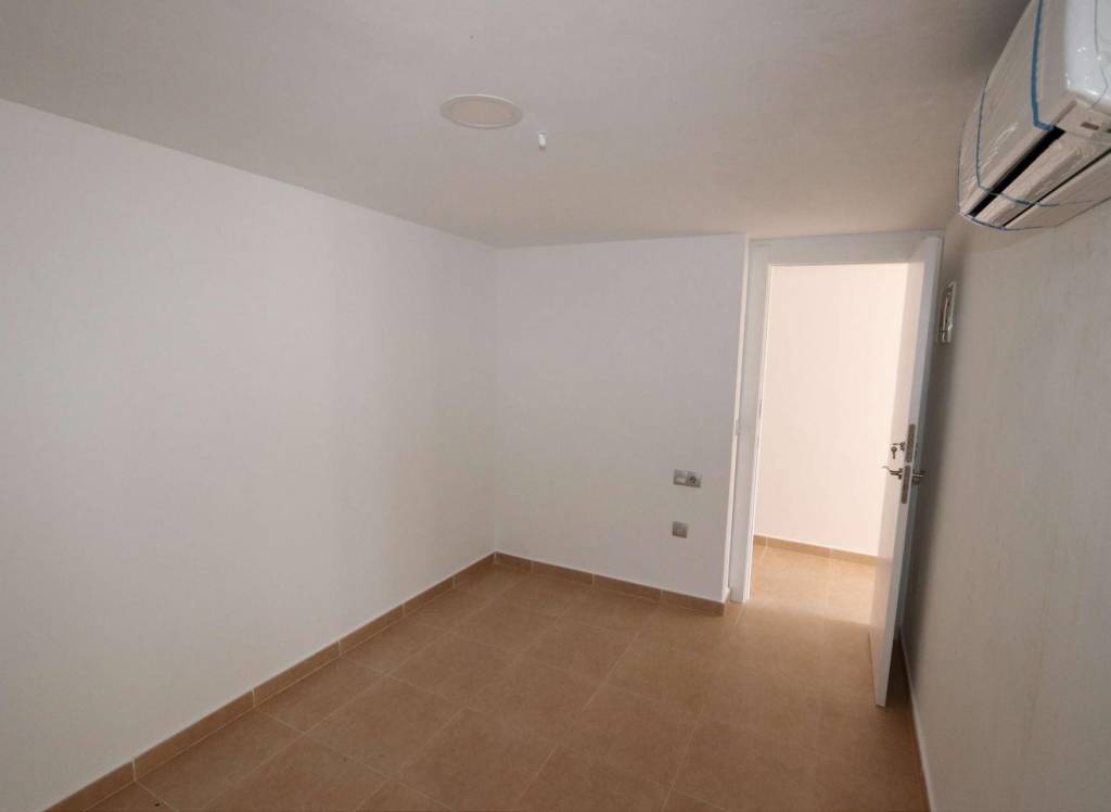 Resale - Commercial - Fortuna