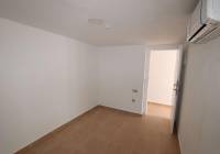 Resale - Commercial - Fortuna