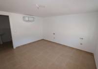 Resale - Commercial - Fortuna