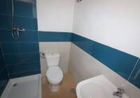 Resale - Commercial - Fortuna