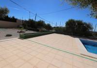 Resale - Commercial - Fortuna