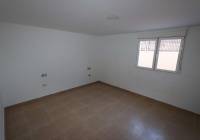 Resale - Commercial - Fortuna